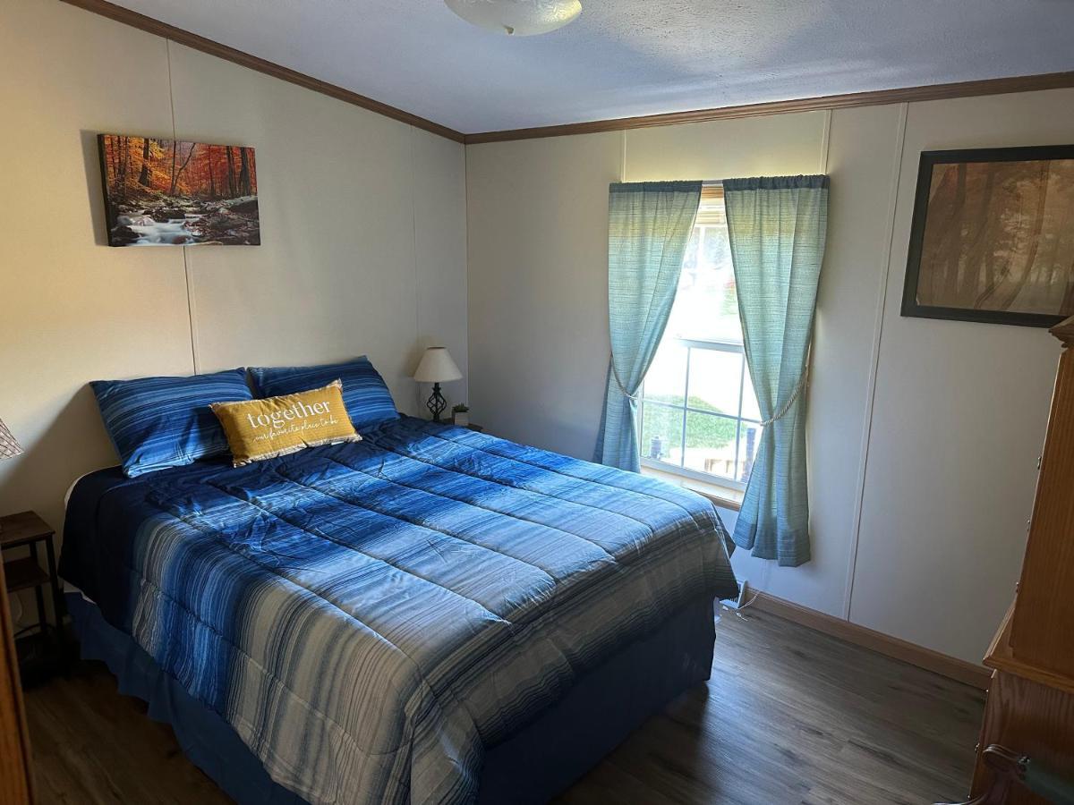 Spacious Cozy Getaway ! King Bed, Game Room, Out Door Patio Cairo Εξωτερικό φωτογραφία