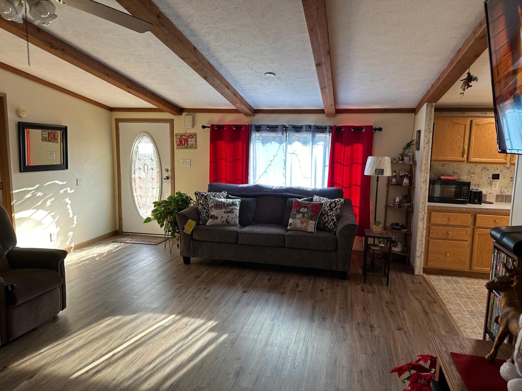 Spacious Cozy Getaway ! King Bed, Game Room, Out Door Patio Cairo Εξωτερικό φωτογραφία