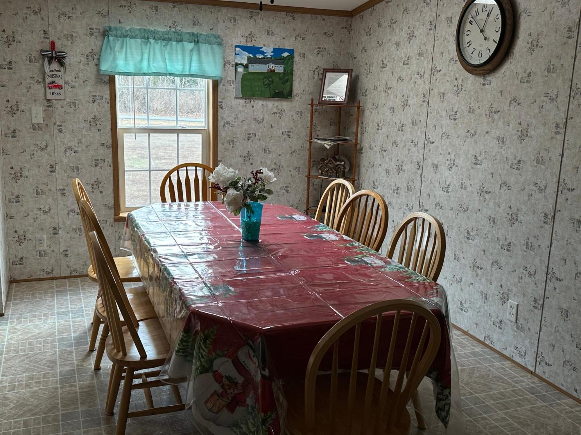 Spacious Cozy Getaway ! King Bed, Game Room, Out Door Patio Cairo Εξωτερικό φωτογραφία